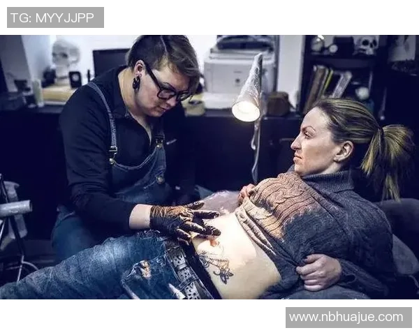 足球明星女纹身图案解析展现个性与魅力的艺术之旅