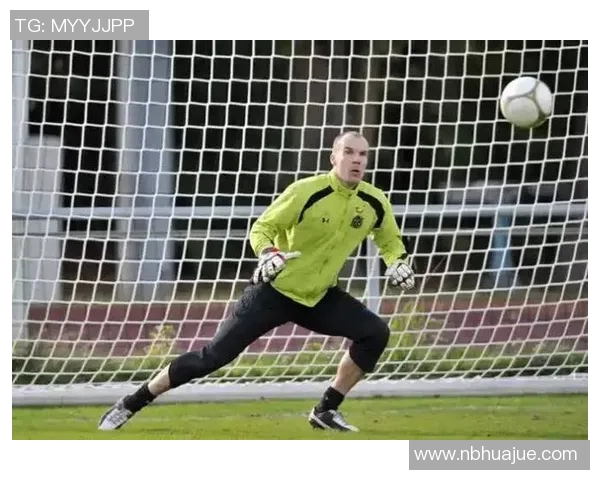 足球明星心中最尴尬的瞬间那些他们最想删除的照片背后的故事