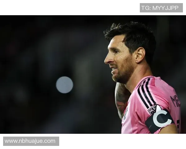 足球明星智慧分享音频集锦带你领略他们的心声与激情