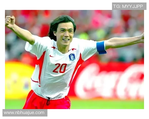 足球明星背上的数字与他们的传奇故事如何交织成辉煌的足球历史