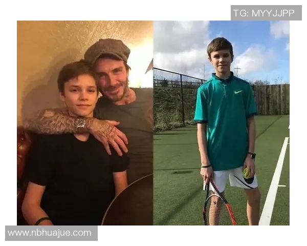 足球明星的时薪揭秘:他们每小时赚多少钱背后的故事与真相