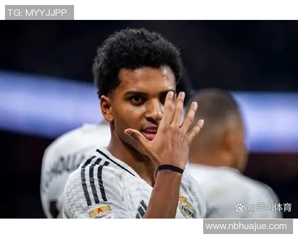 足球明星素质堪忧引发争议球场内外行为令人失望的现象分析