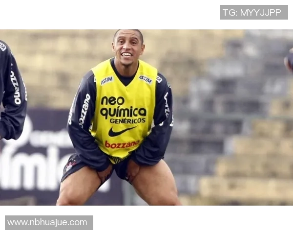 足球明星赛前精彩瞬间大揭秘展现他们的风采与激情