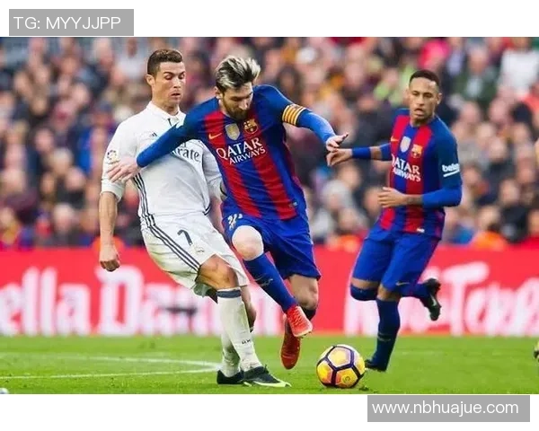 足球明星过人技巧揭秘：从梅西到C罗的绝妙招数与实战应用分析