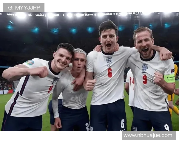 足球明星高清壁纸精选展示让你随时感受绿茵场上的激情与魅力