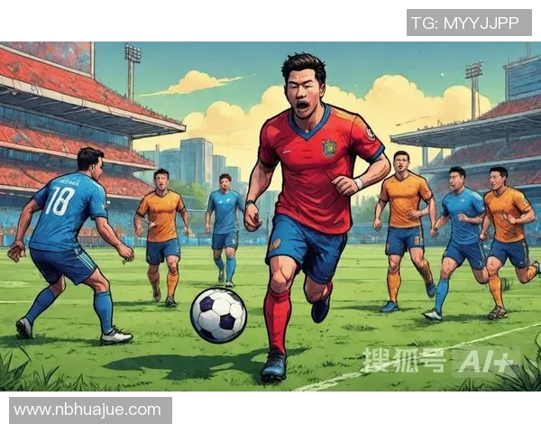 足球界巨星陨落震惊全球球迷追忆传奇生涯与不朽贡献