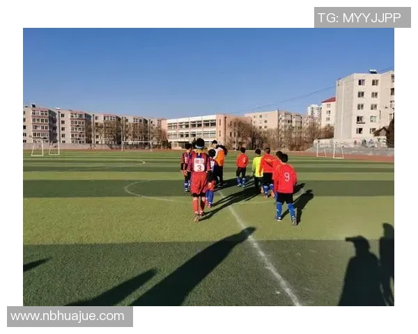 追逐梦想的绿茵之路如何成为足球明星的成功秘诀与心路历程