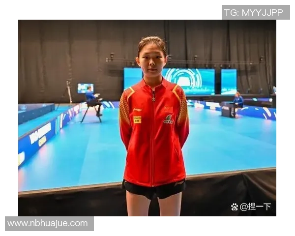 重庆乒乓球队以66分稳居挑战赛积分榜首位展现强劲实力